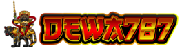 LOGO DEWA787